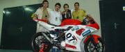 Motostudent Motorland 1-2-3 Octubre